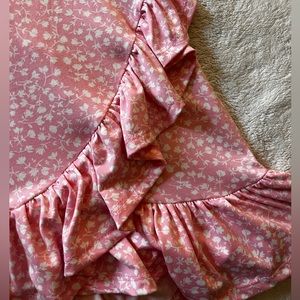 Rebel Sugar Dress. USM